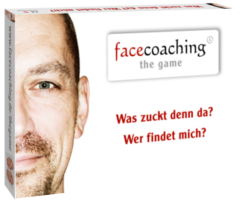 facecoaching. the game