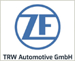 ZF-Group
